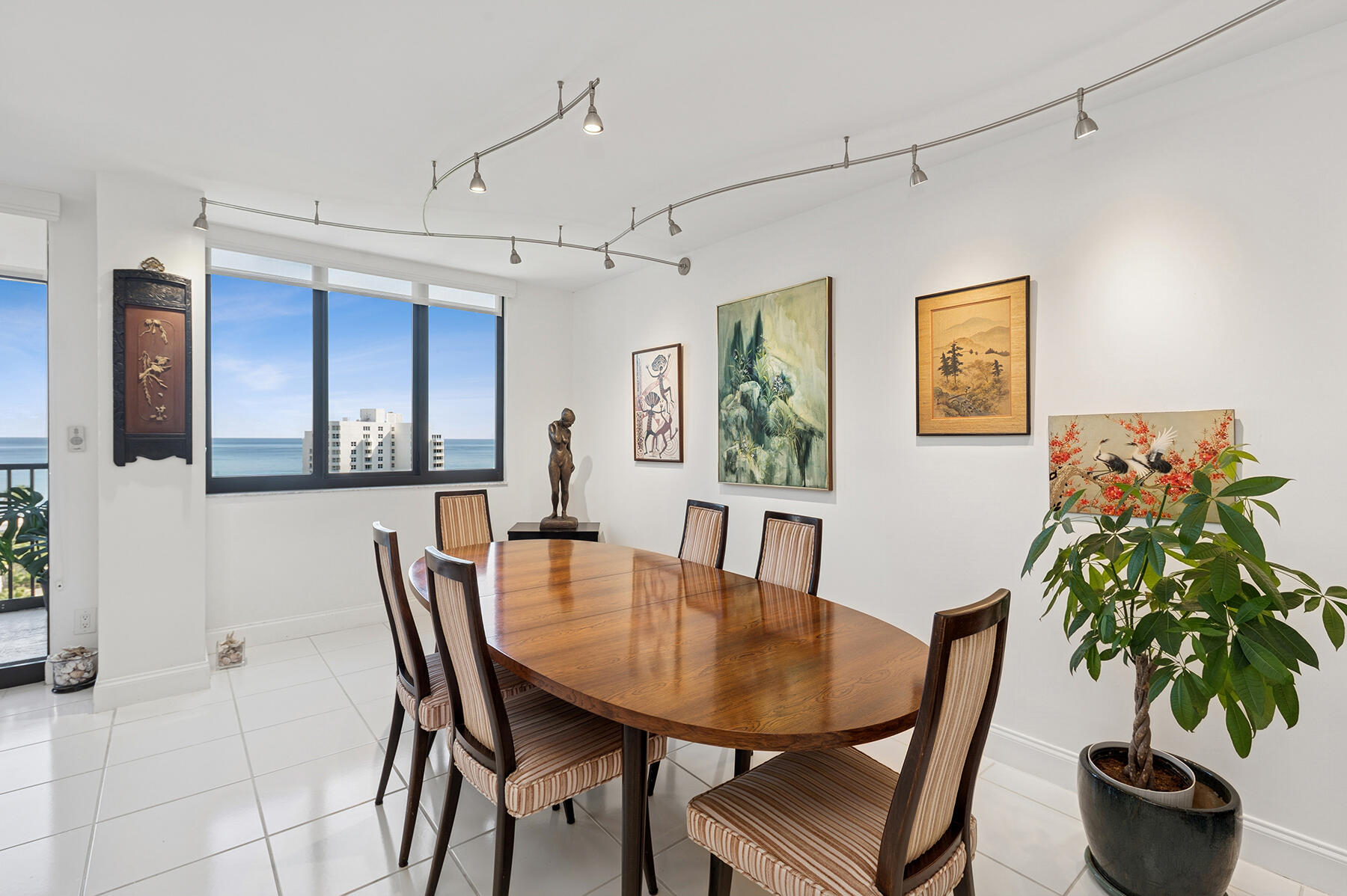 3420 S Ocean Boulevard 12o