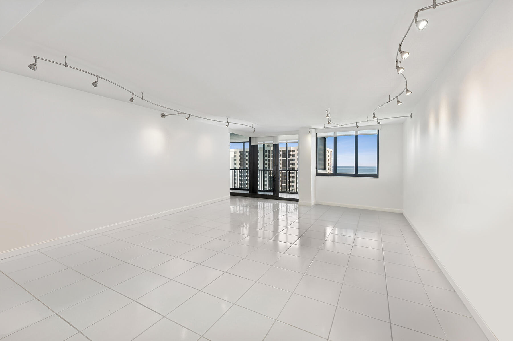 CORONADO AT HIGHLAND BEACH CONDO - Residential
