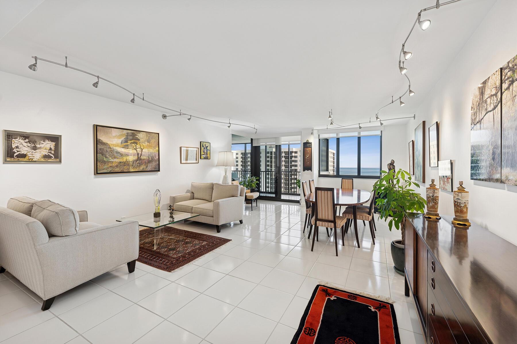 CORONADO AT HIGHLAND BEAC - Residential