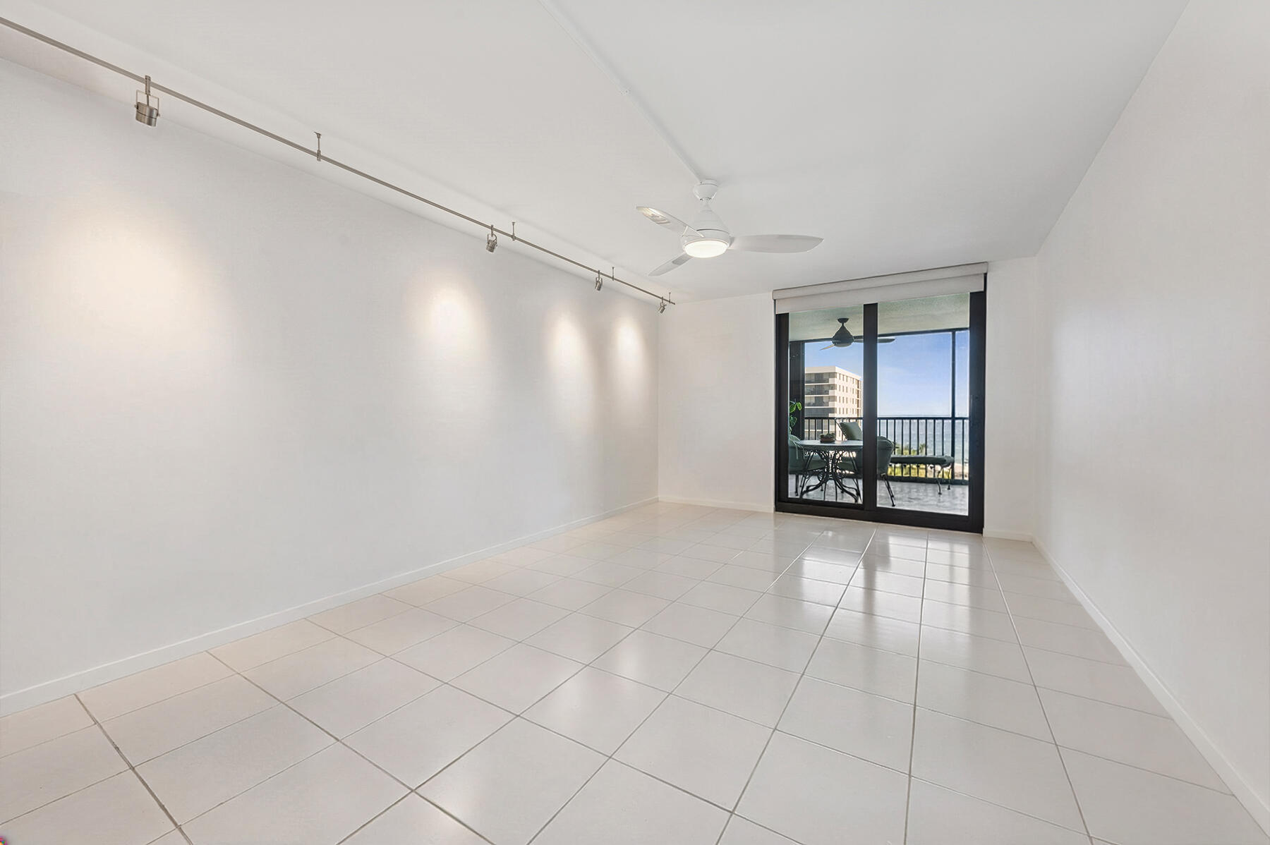 CORONADO AT HIGHLAND BEACH CONDO - Residential