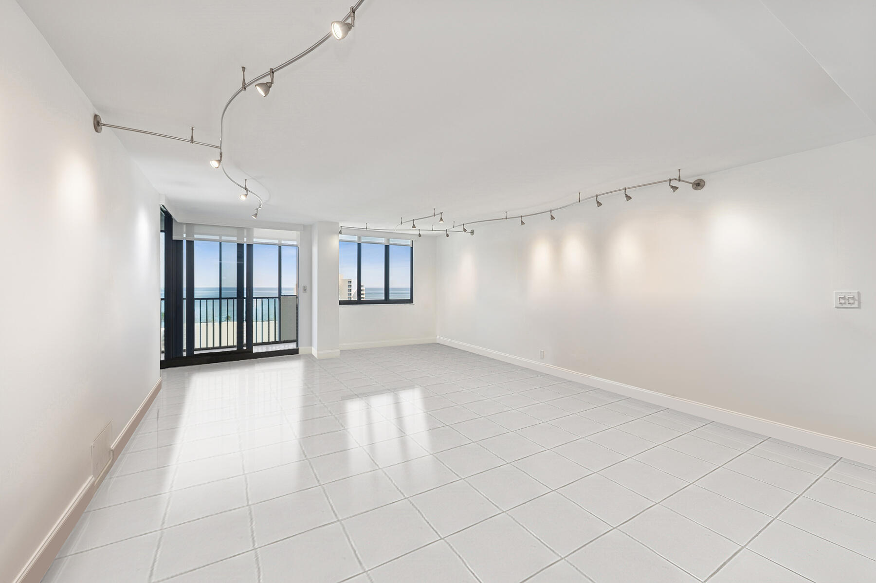 CORONADO AT HIGHLAND BEACH CONDO - Residential