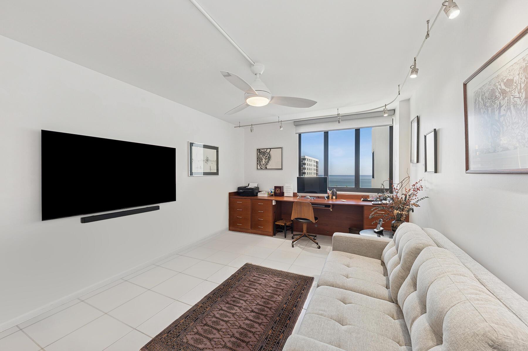 CORONADO AT HIGHLAND BEAC - Residential