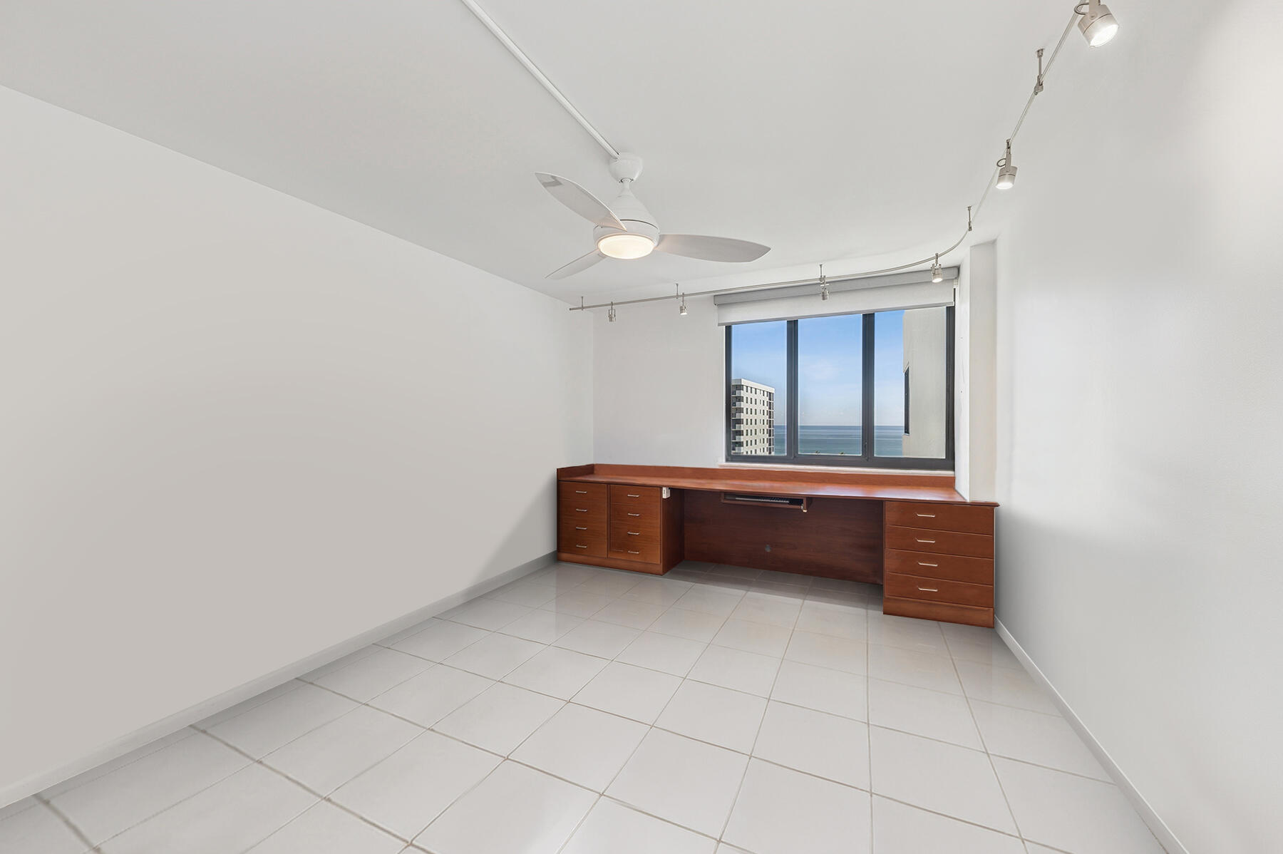 CORONADO AT HIGHLAND BEACH CONDO - Residential