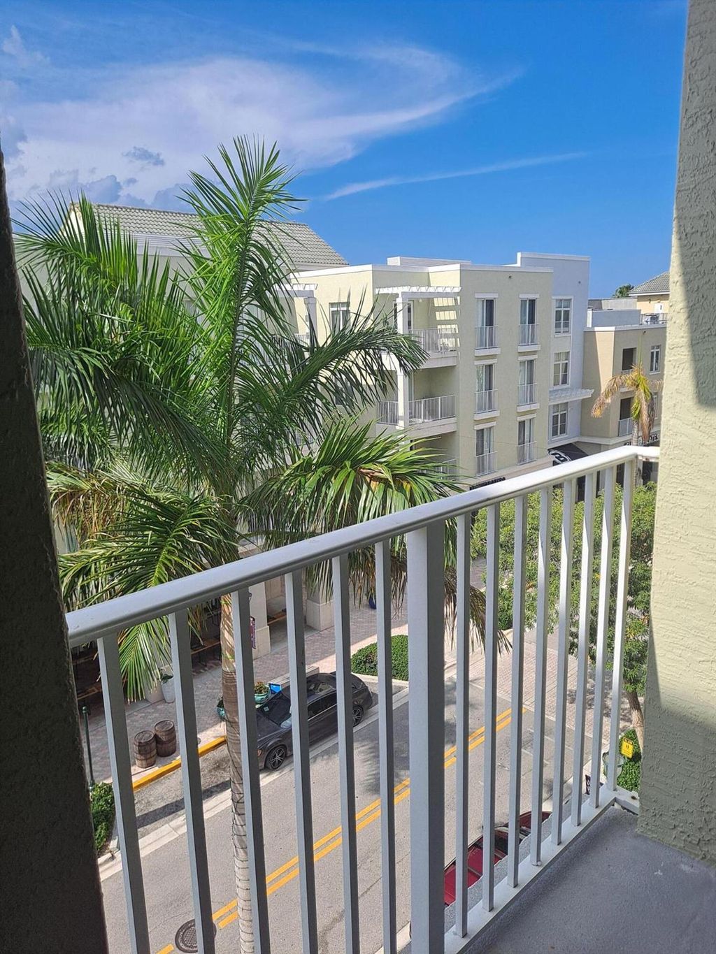 Photo of 1200 Town Center Drive #416, Jupiter, FL 33458 (MLS # R10897279)