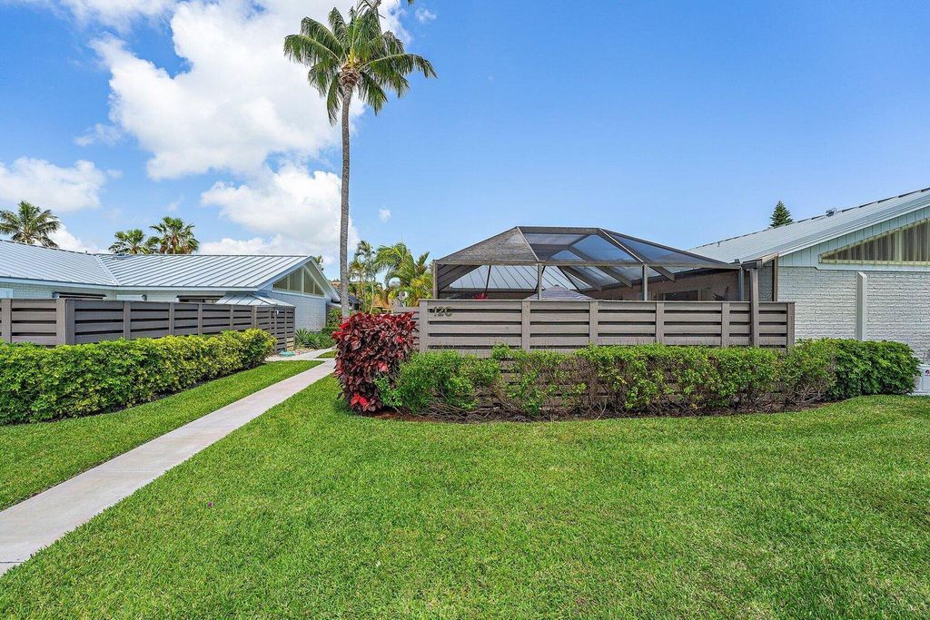 Photo of 1801 S Us Highway 1 #12c, Jupiter, FL 33477 (MLS # R11169633)