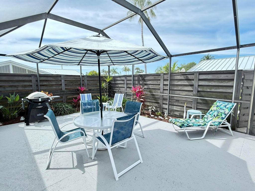 Photo of 1801 S Us Highway 1 #12c, Jupiter, FL 33477 (MLS # R11169633)