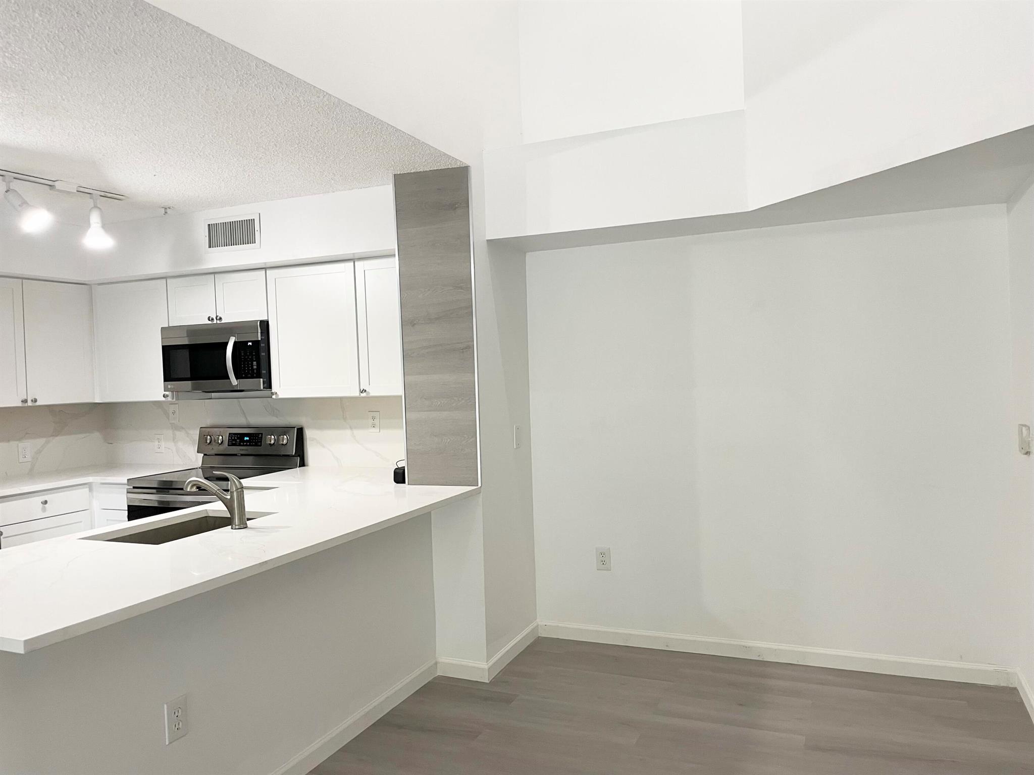 7832 Sonoma Springs Circle 203