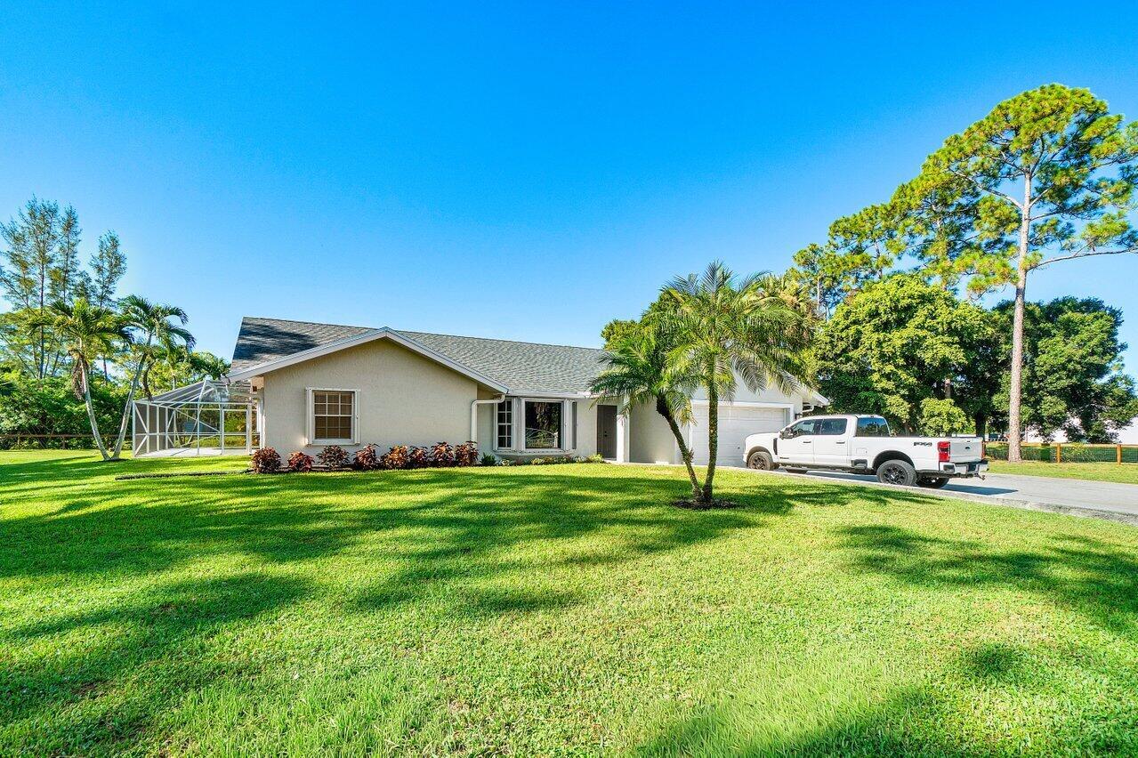 14408 73rd Street N