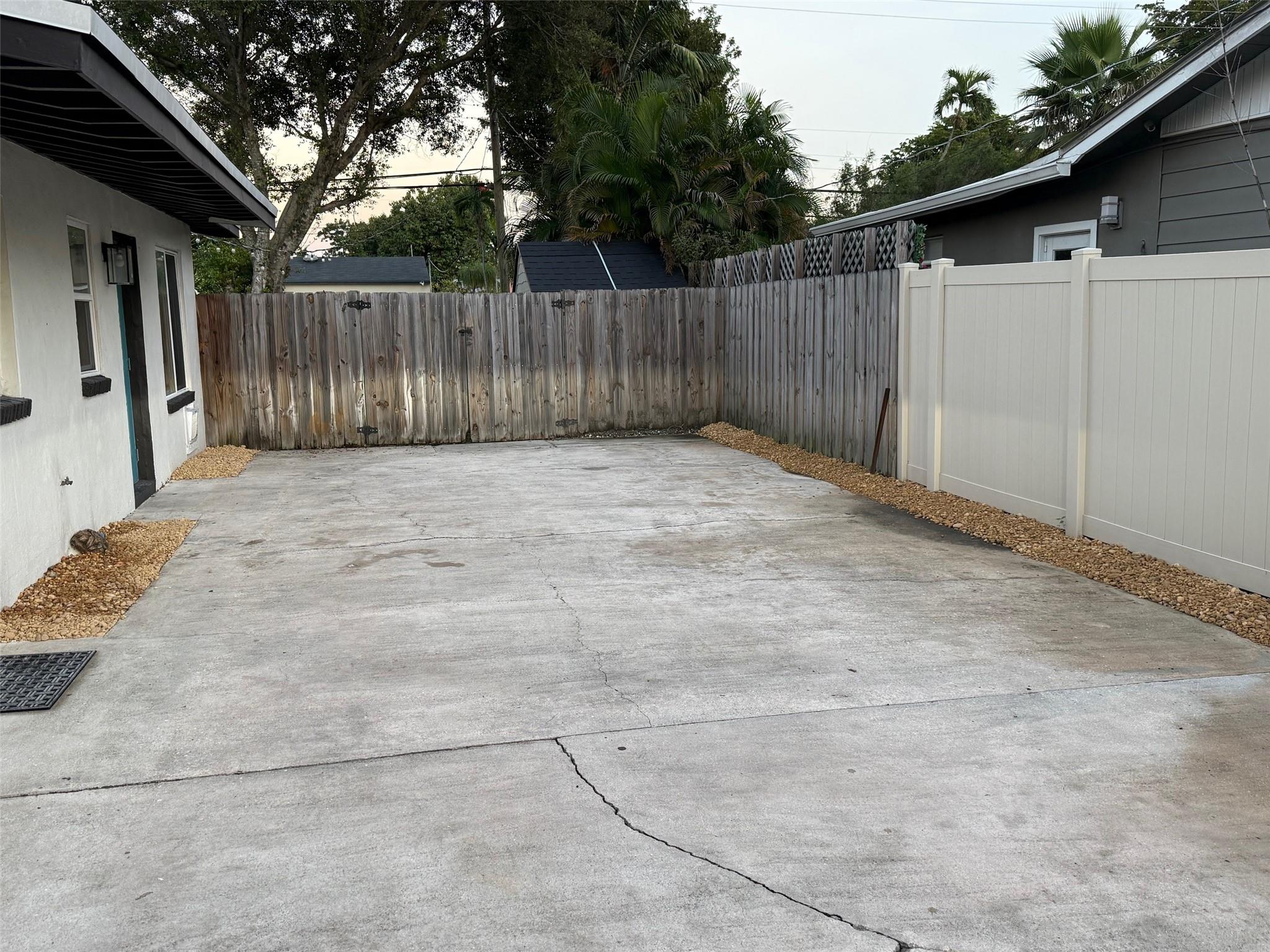 Progresso 2-18 D - Residential Lease