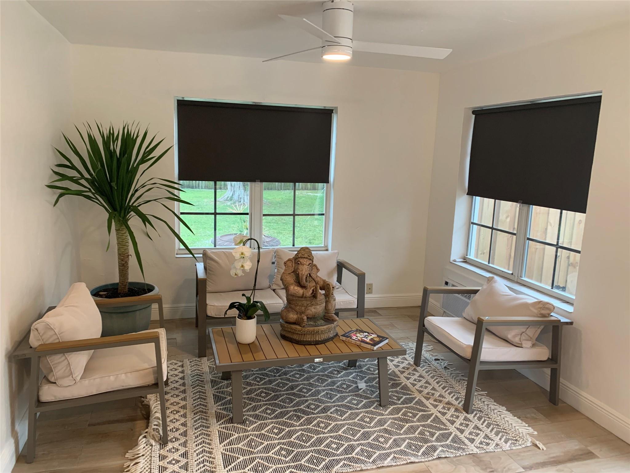 Progresso 2-18 D - Residential Lease