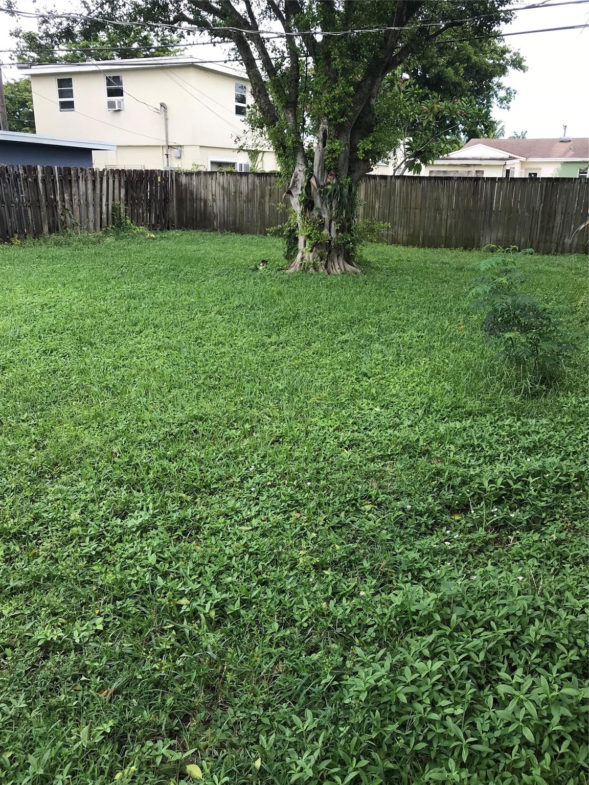 Progresso 2-18 D - Residential Lease