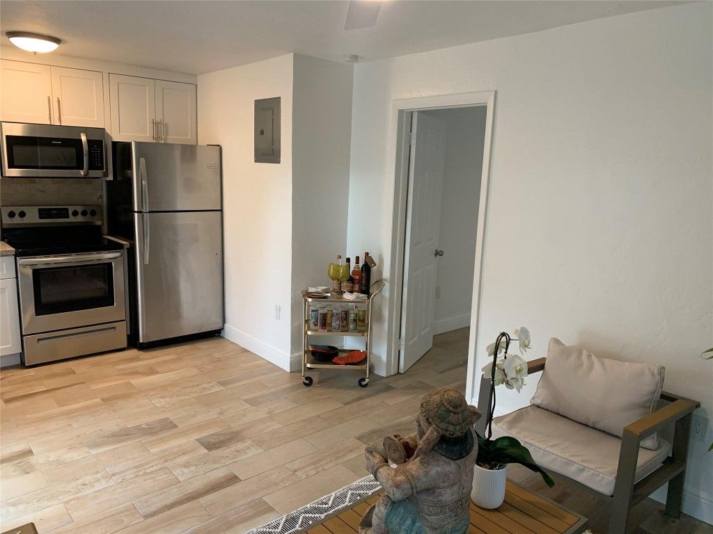 Photo of 1436 NE 2nd Avenue #2, Fort Lauderdale, FL 33304 (MLS # F10536305)