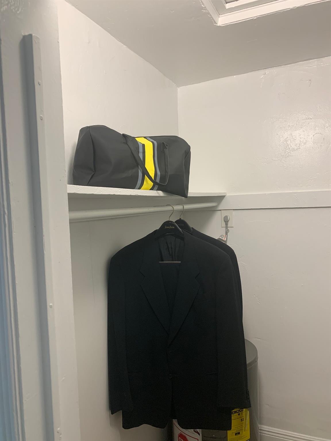 Progresso 2-18 D - Residential Lease