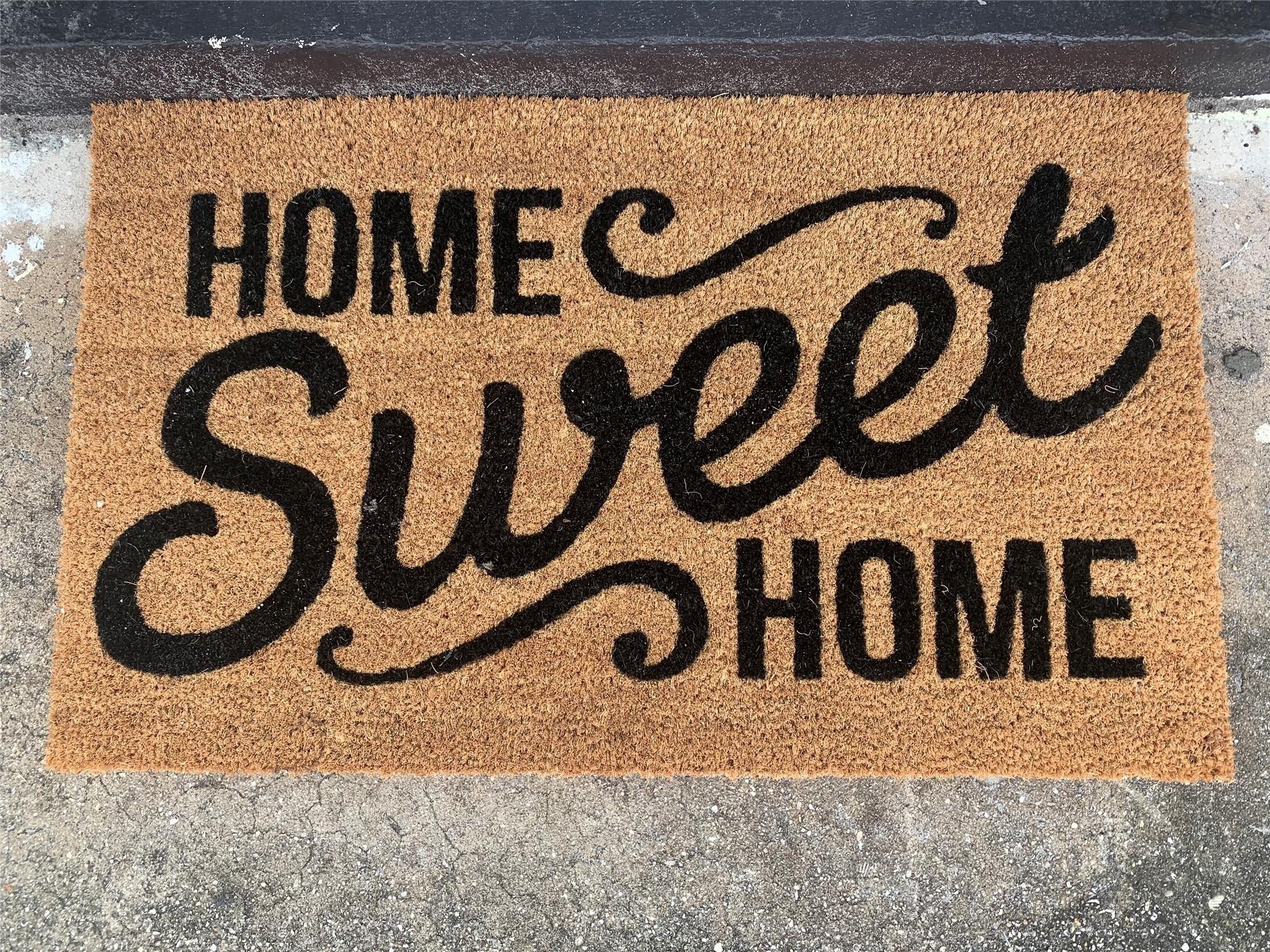 Progresso 2-18 D - Residential Lease