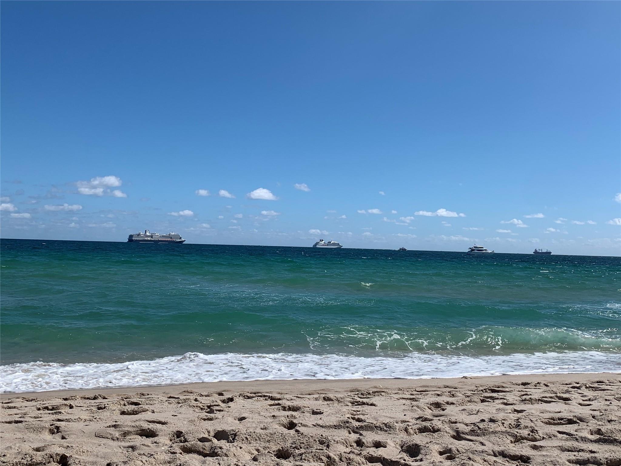 Progresso 2-18 D - Residential Lease