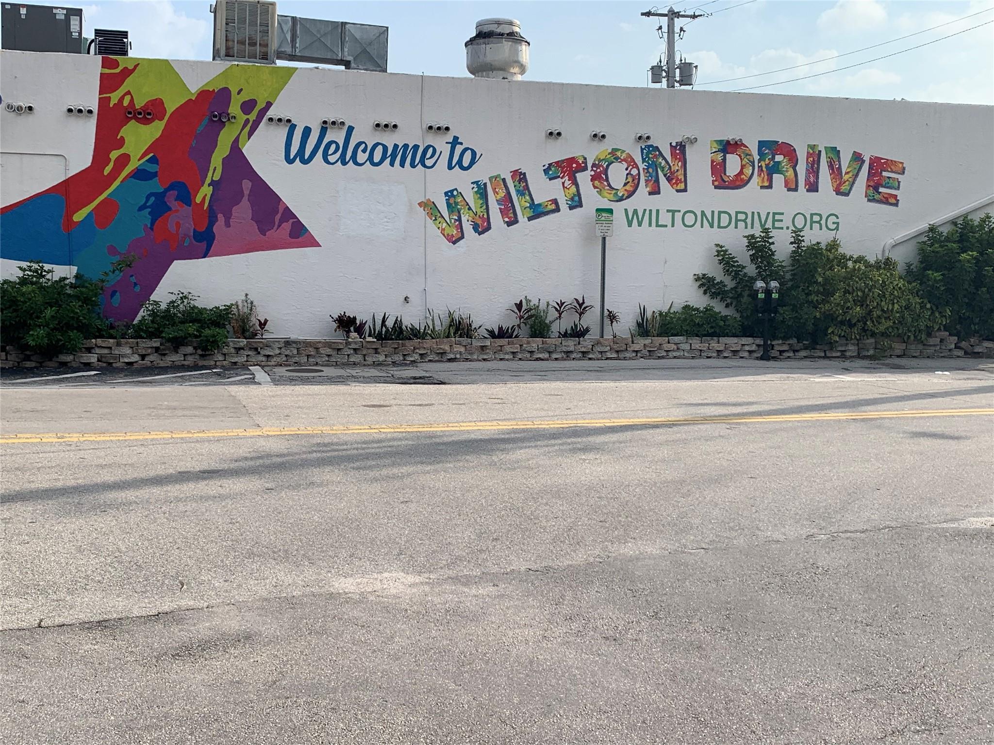 Progresso 2-18 D - Residential Lease