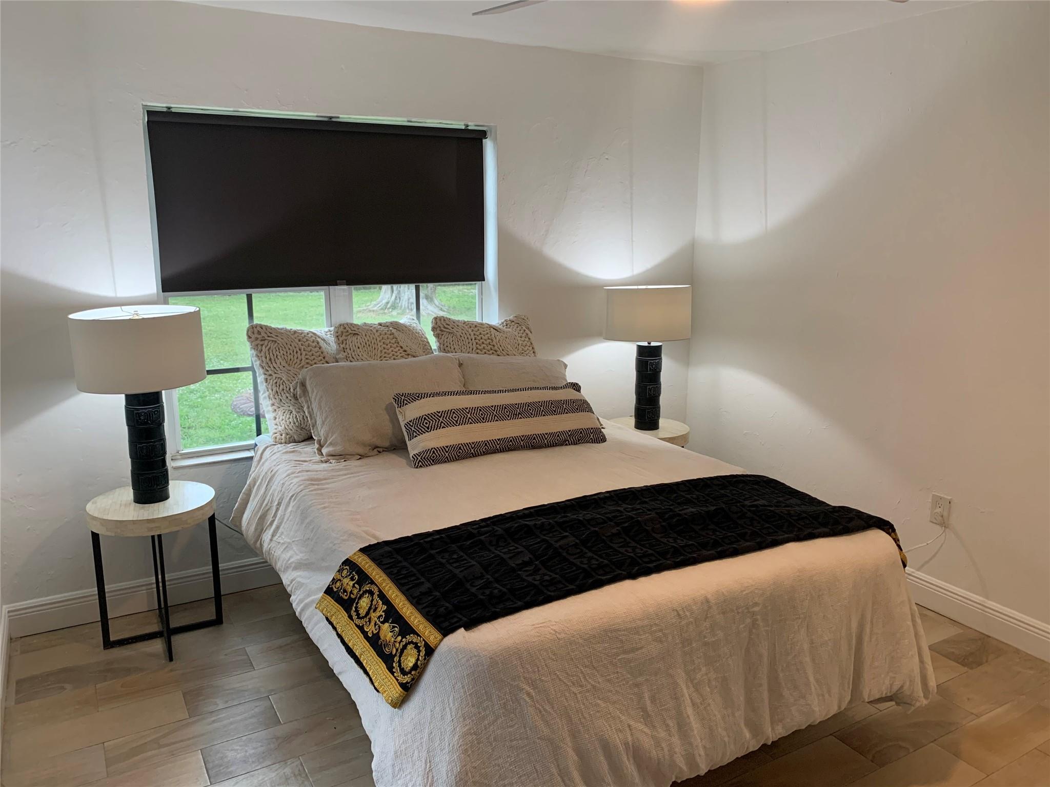 Progresso 2-18 D - Residential Lease