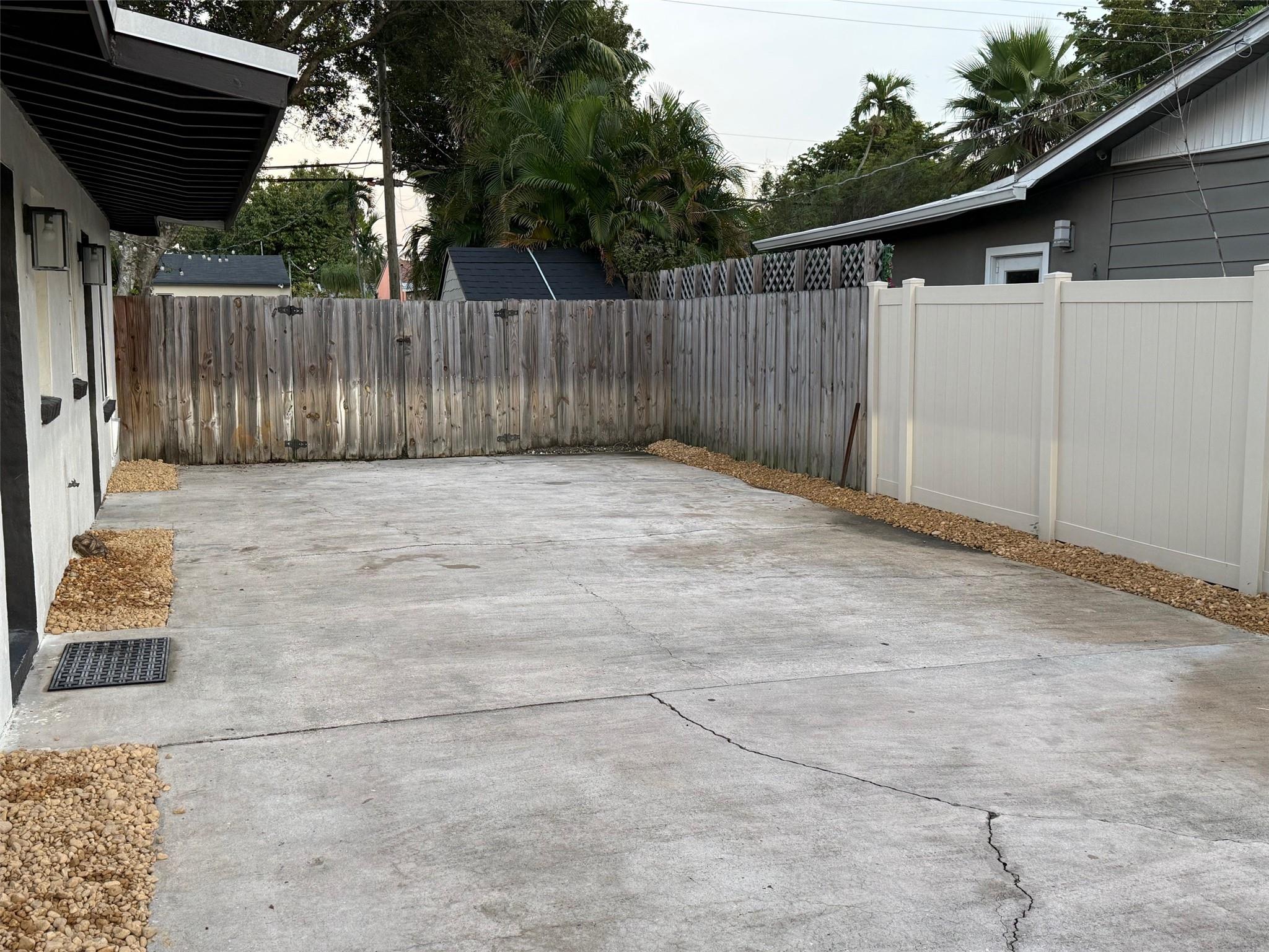 Progresso 2-18 D - Residential Lease