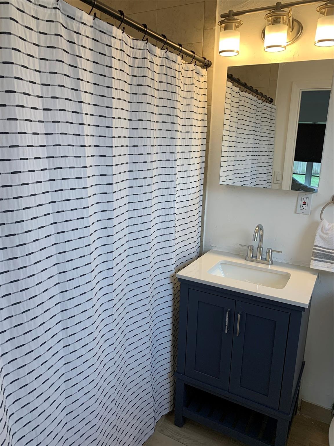 Progresso 2-18 D - Residential Lease