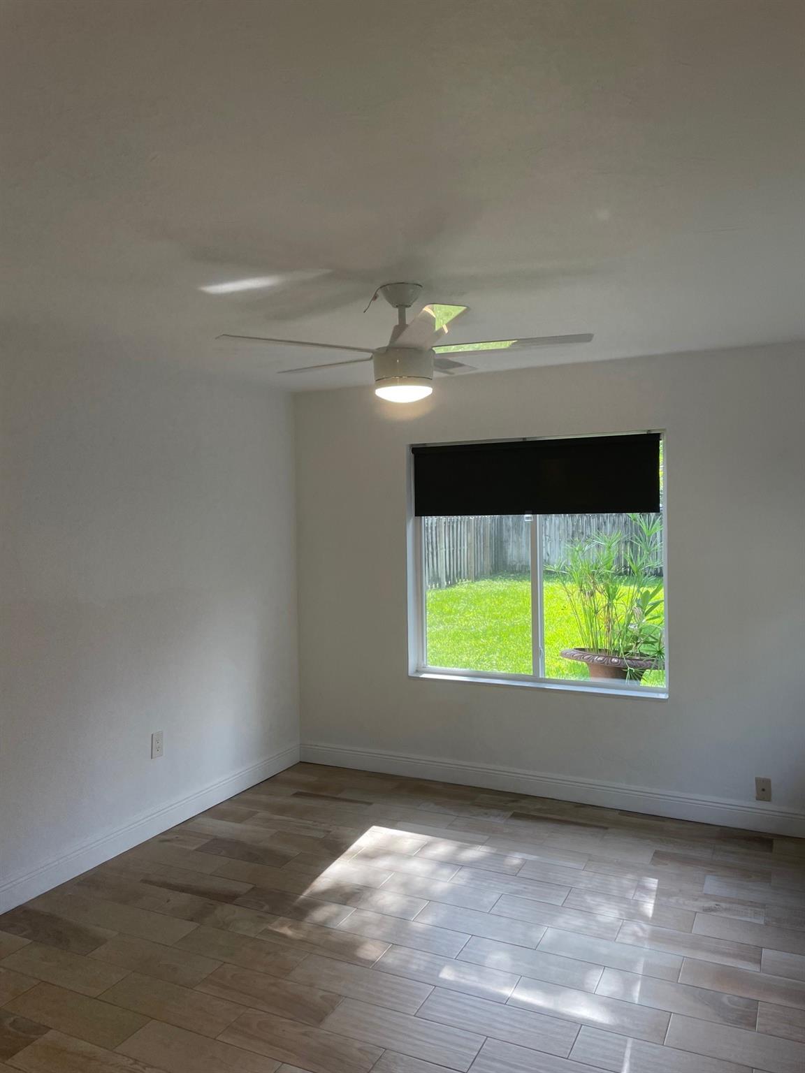 Progresso 2-18 D - Residential Lease