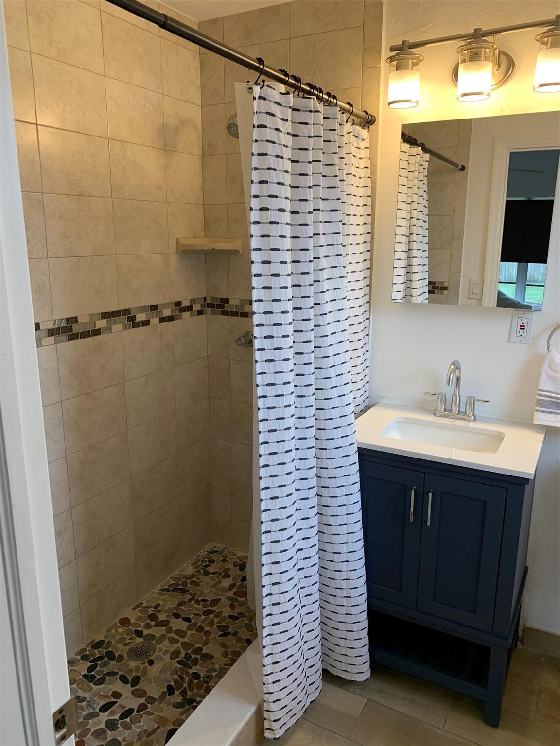 Progresso 2-18 D - Residential Lease