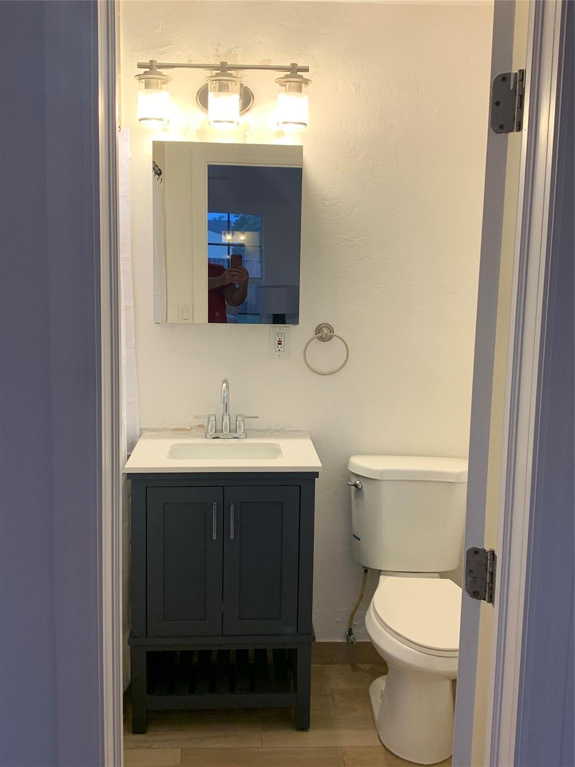 Progresso 2-18 D - Residential Lease