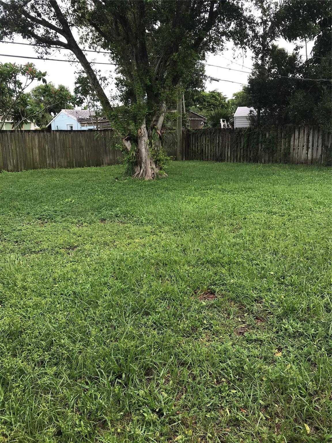 Progresso 2-18 D - Residential Lease