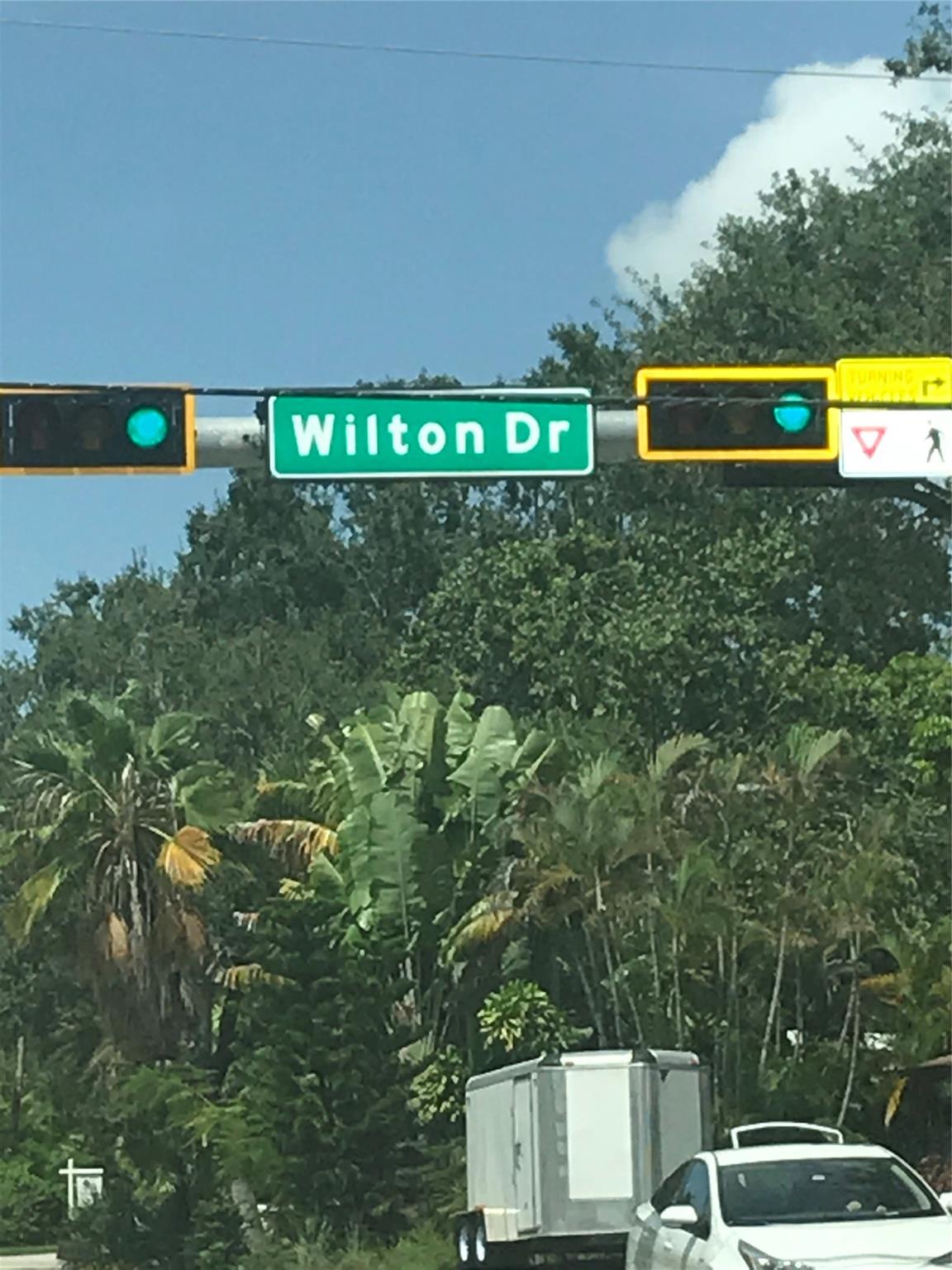 Progresso 2-18 D - Residential Lease