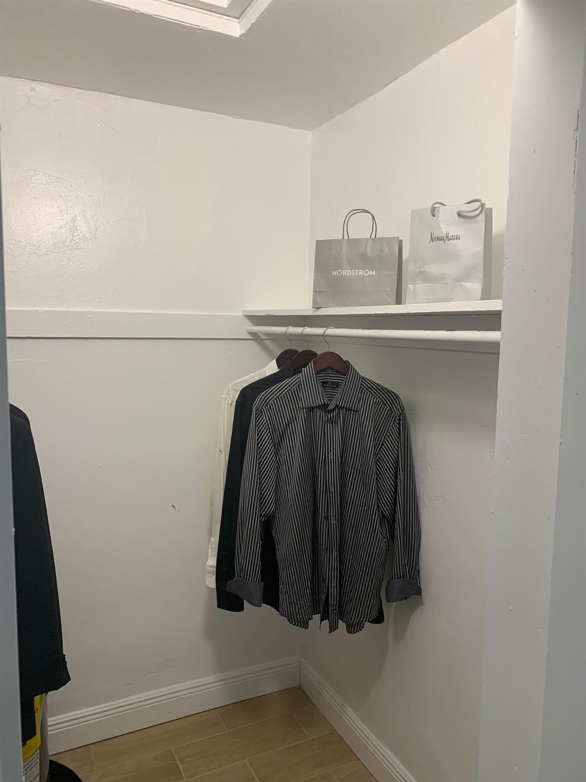 Progresso 2-18 D - Residential Lease