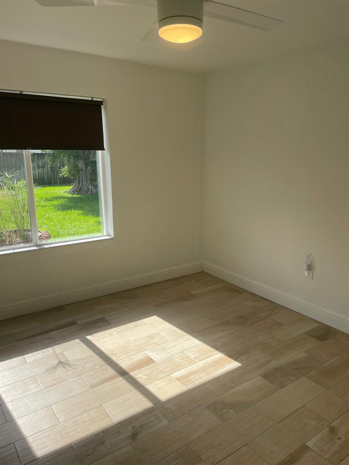 Progresso 2-18 D - Residential Lease