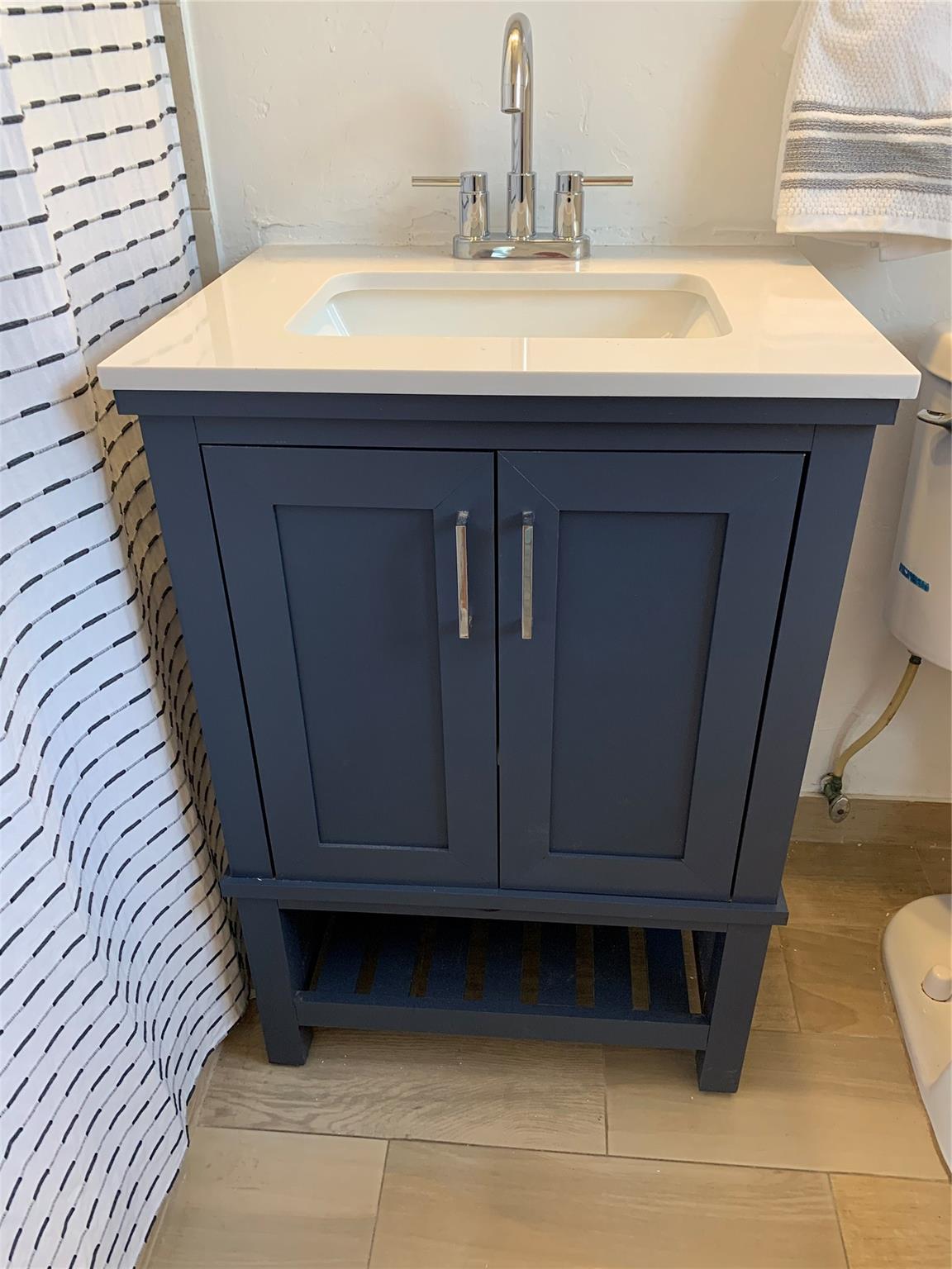 Progresso 2-18 D - Residential Lease