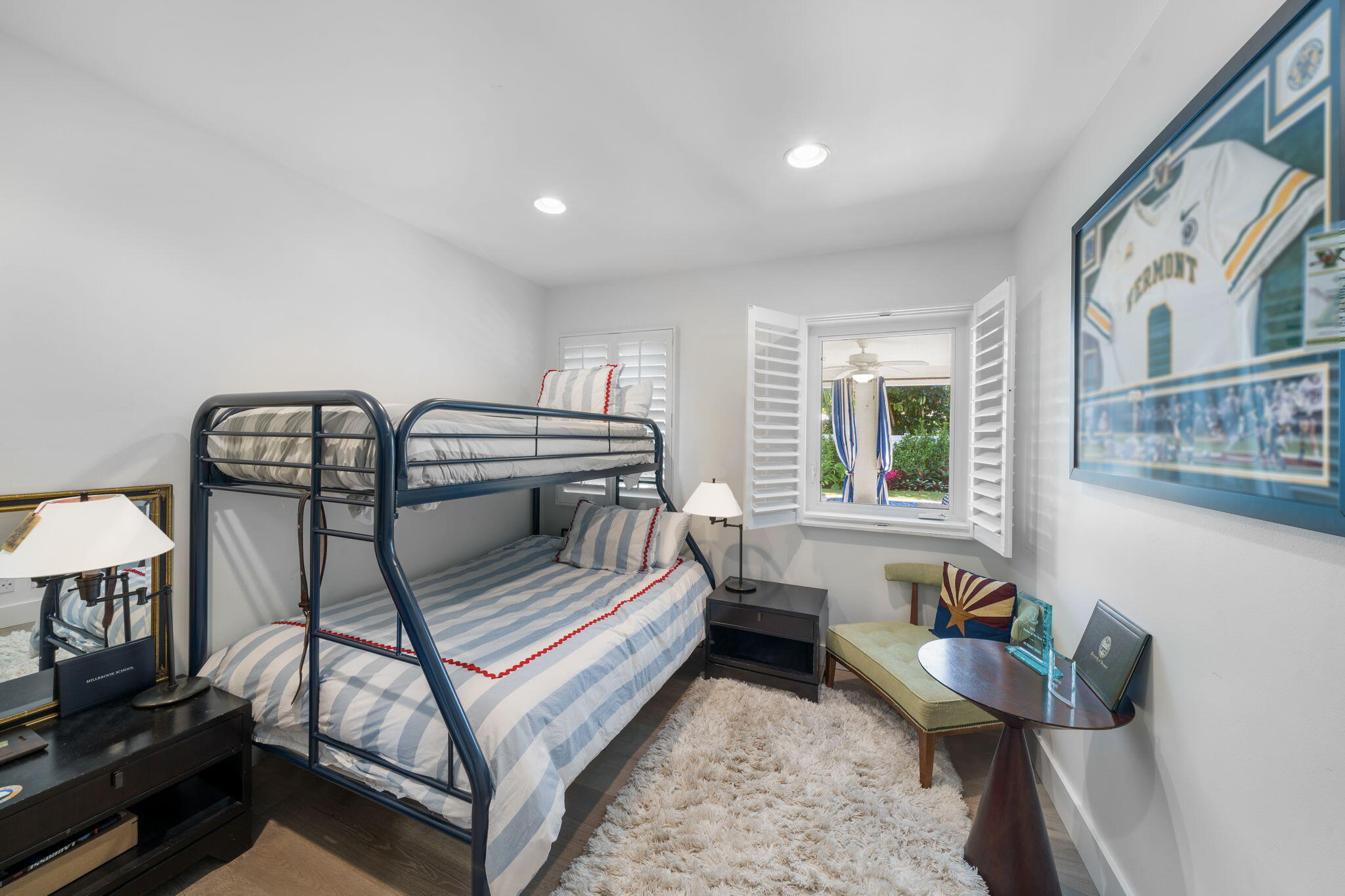 ESPLANADE ESTS - Residential