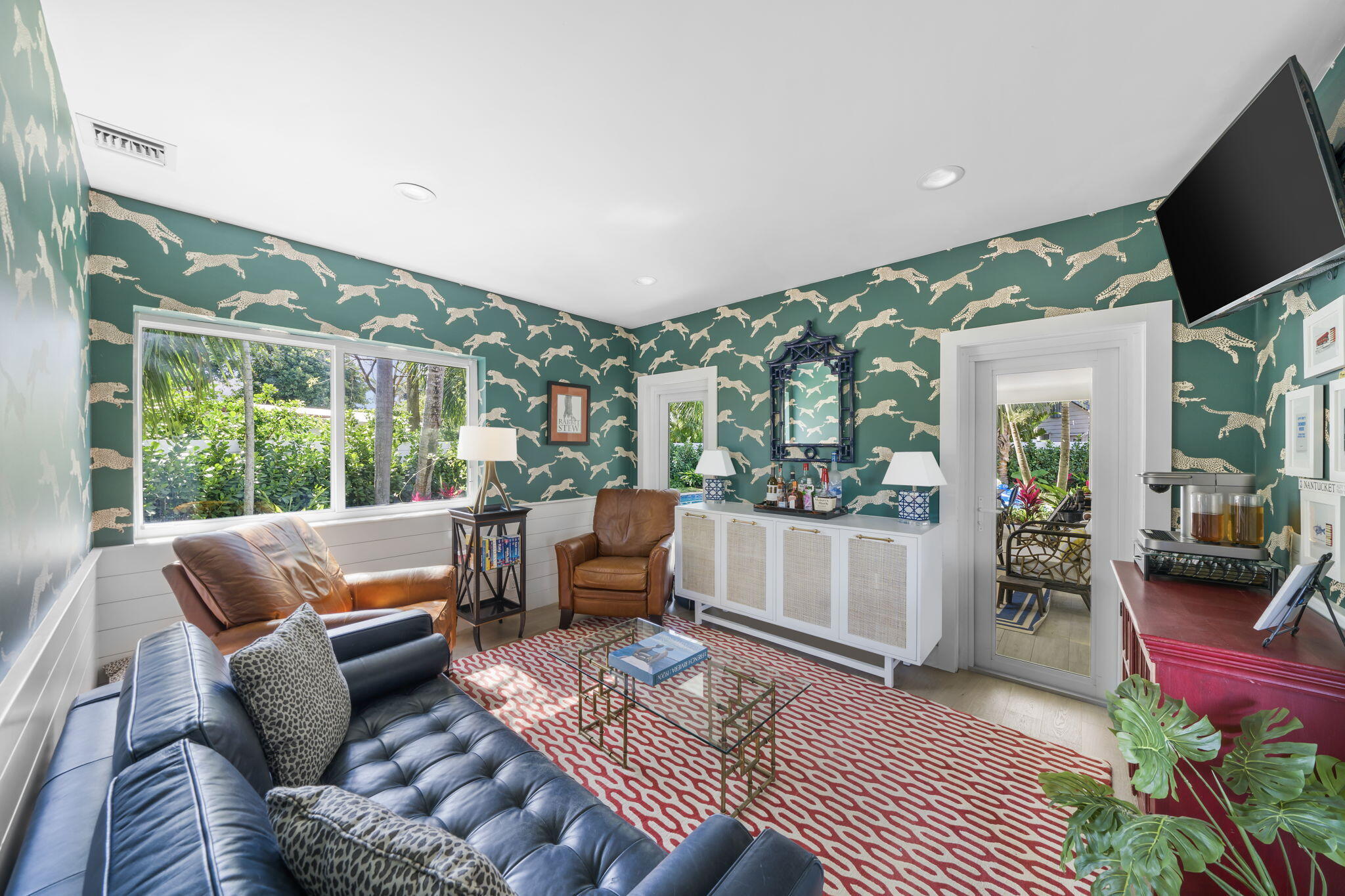 ESPLANADE ESTS - Residential