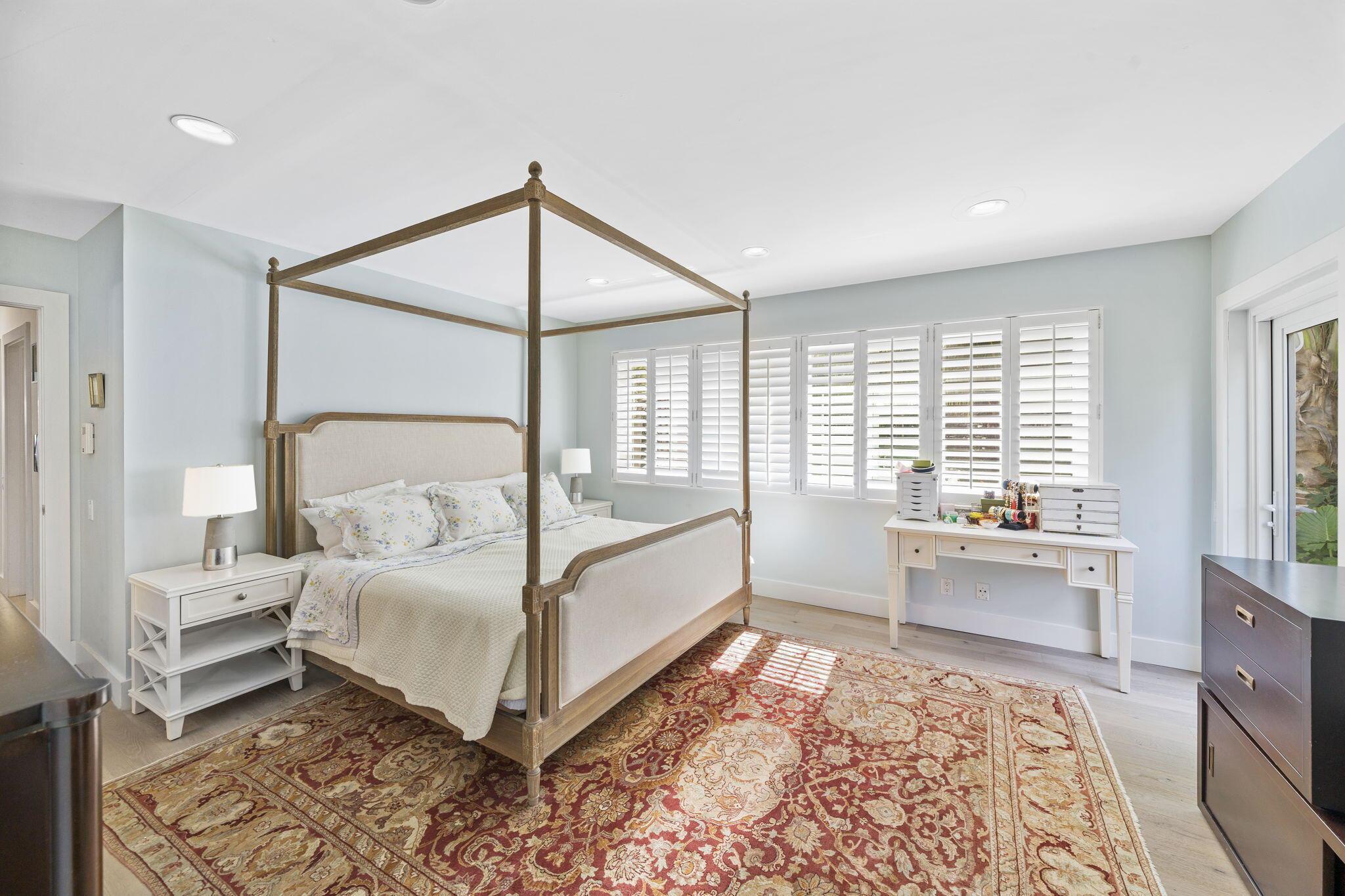 ESPLANADE ESTS - Residential