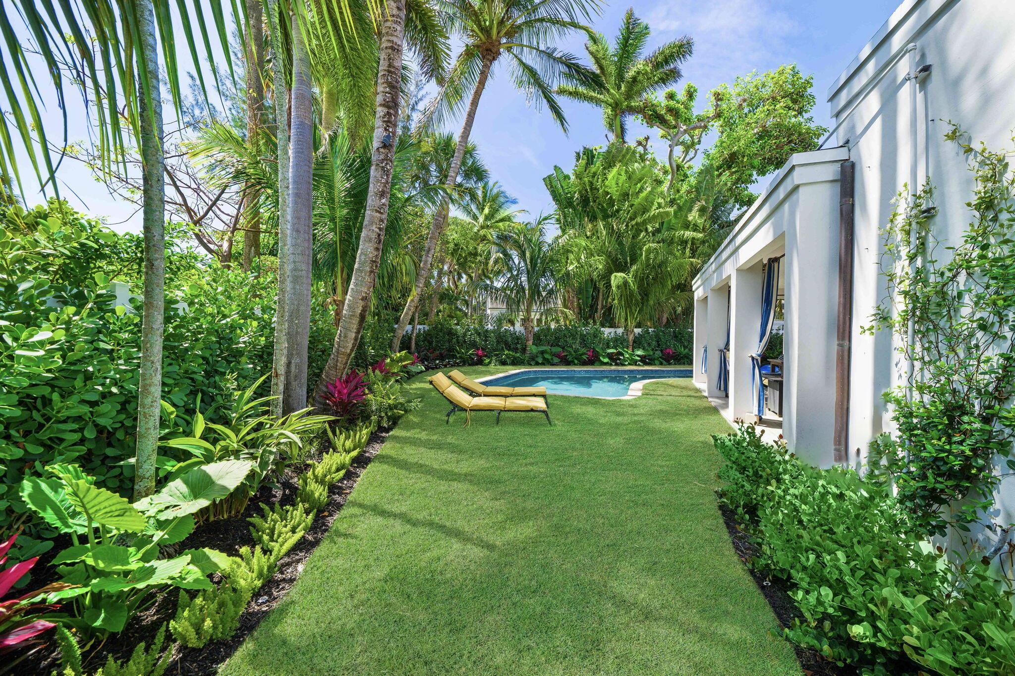 ESPLANADE ESTS - Residential