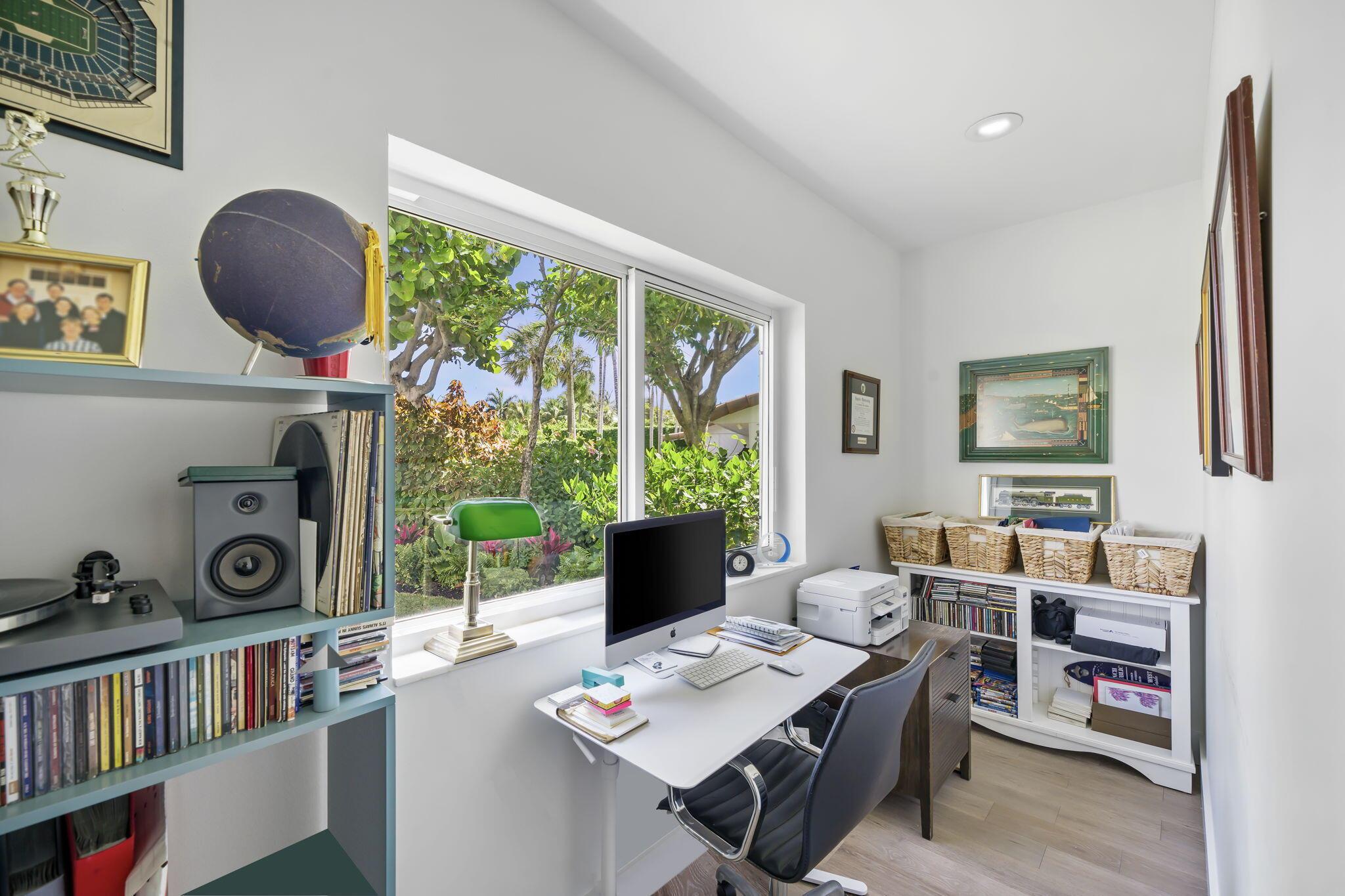 ESPLANADE ESTS - Residential