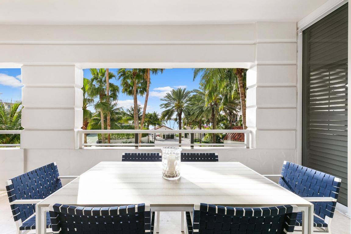 BELLARIA CONDO - Residential