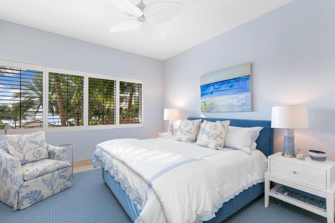 BELLARIA CONDO - Residential