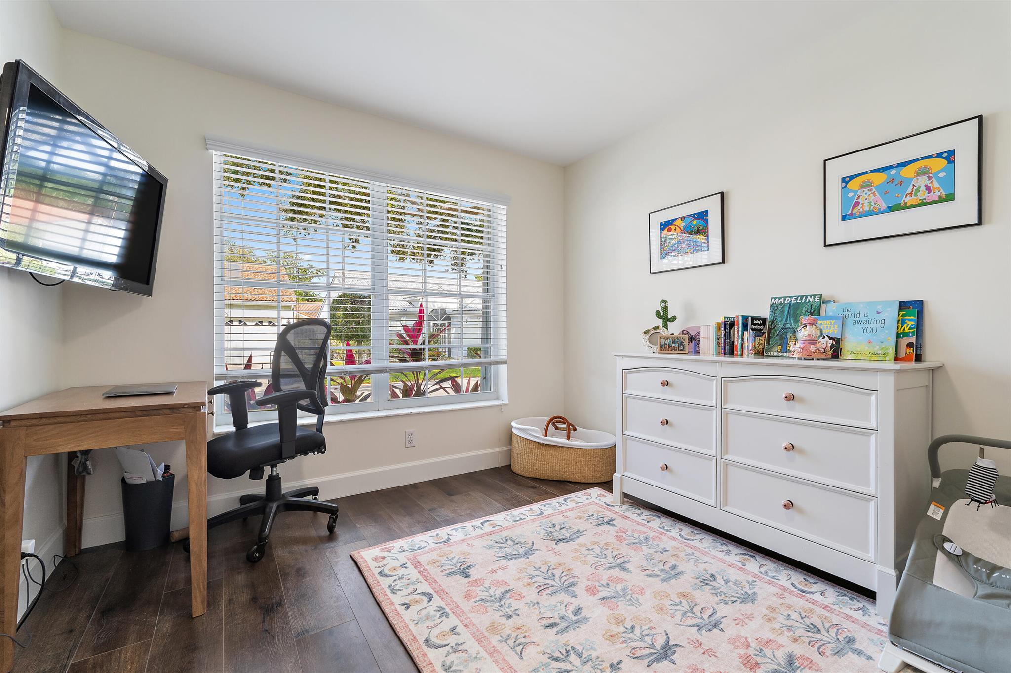 SIENA OAKS - Residential