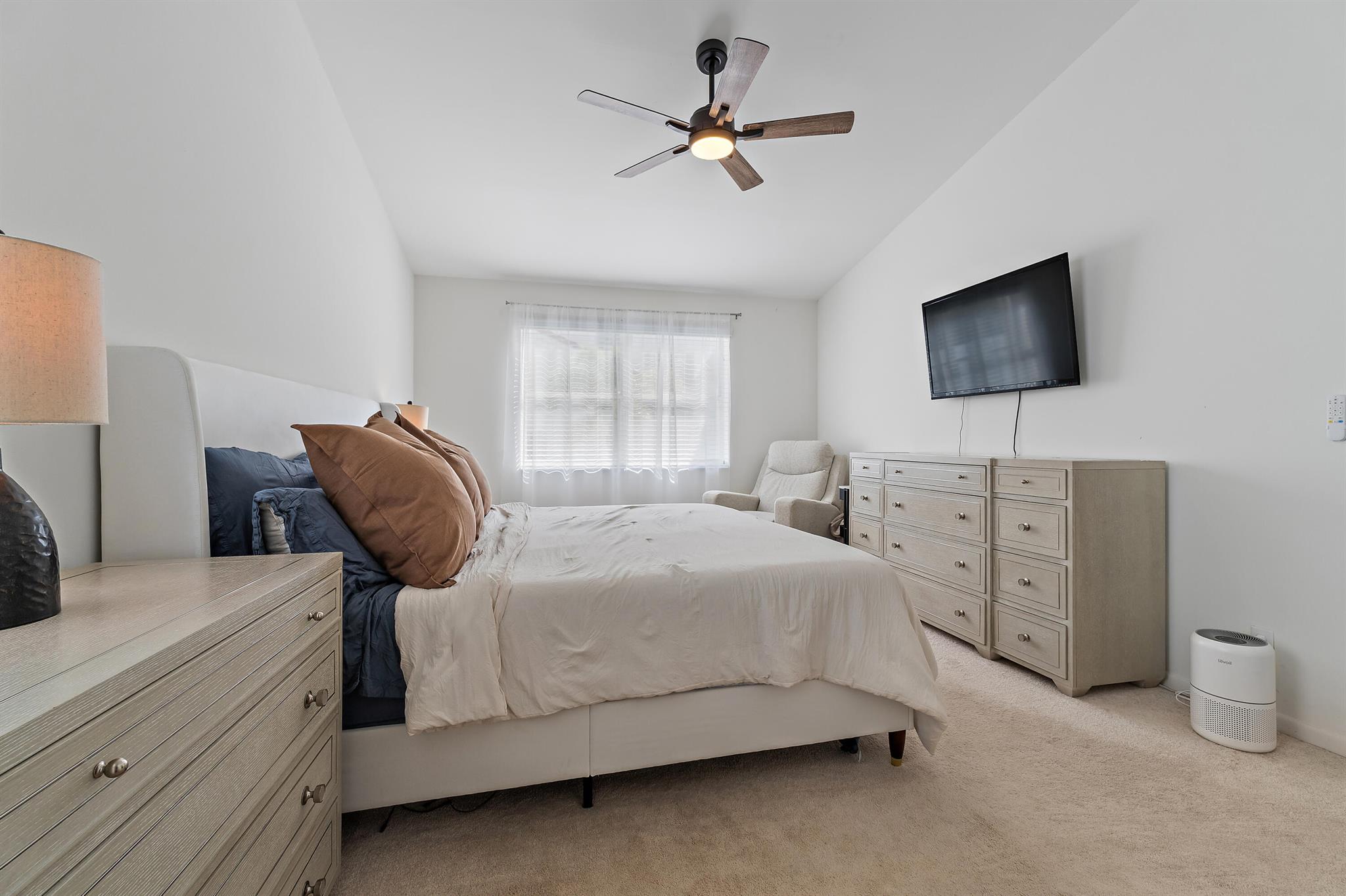 SIENA OAKS - Residential