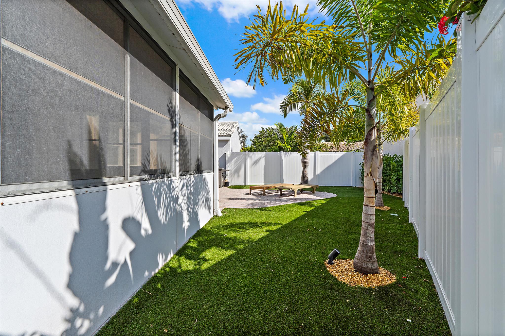 SIENA OAKS - Residential