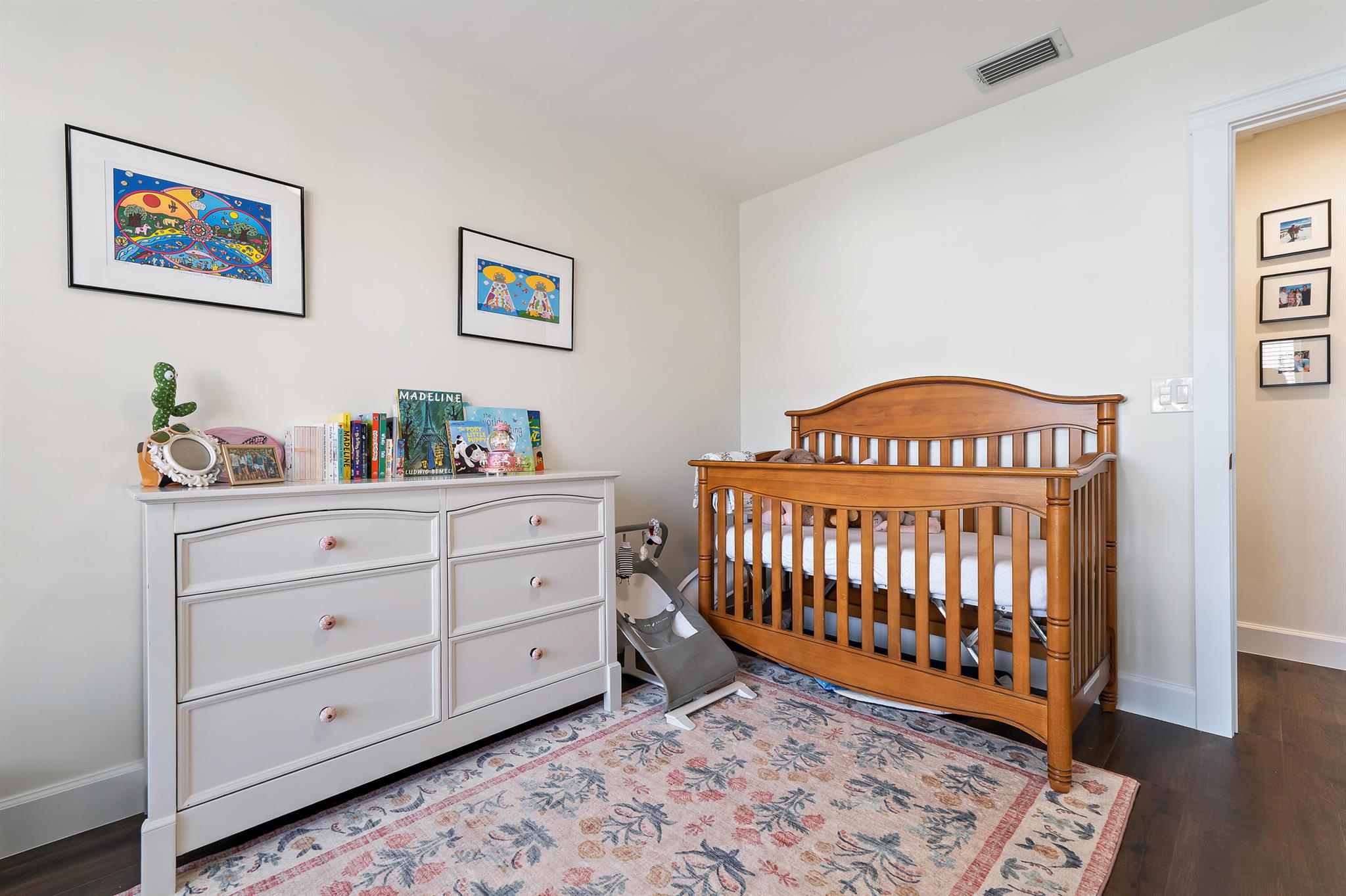 SIENA OAKS - Residential