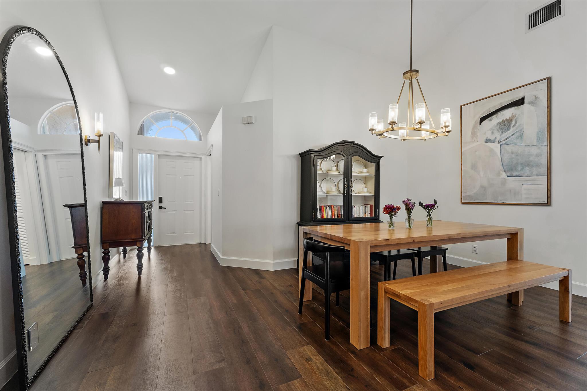 SIENA OAKS - Residential