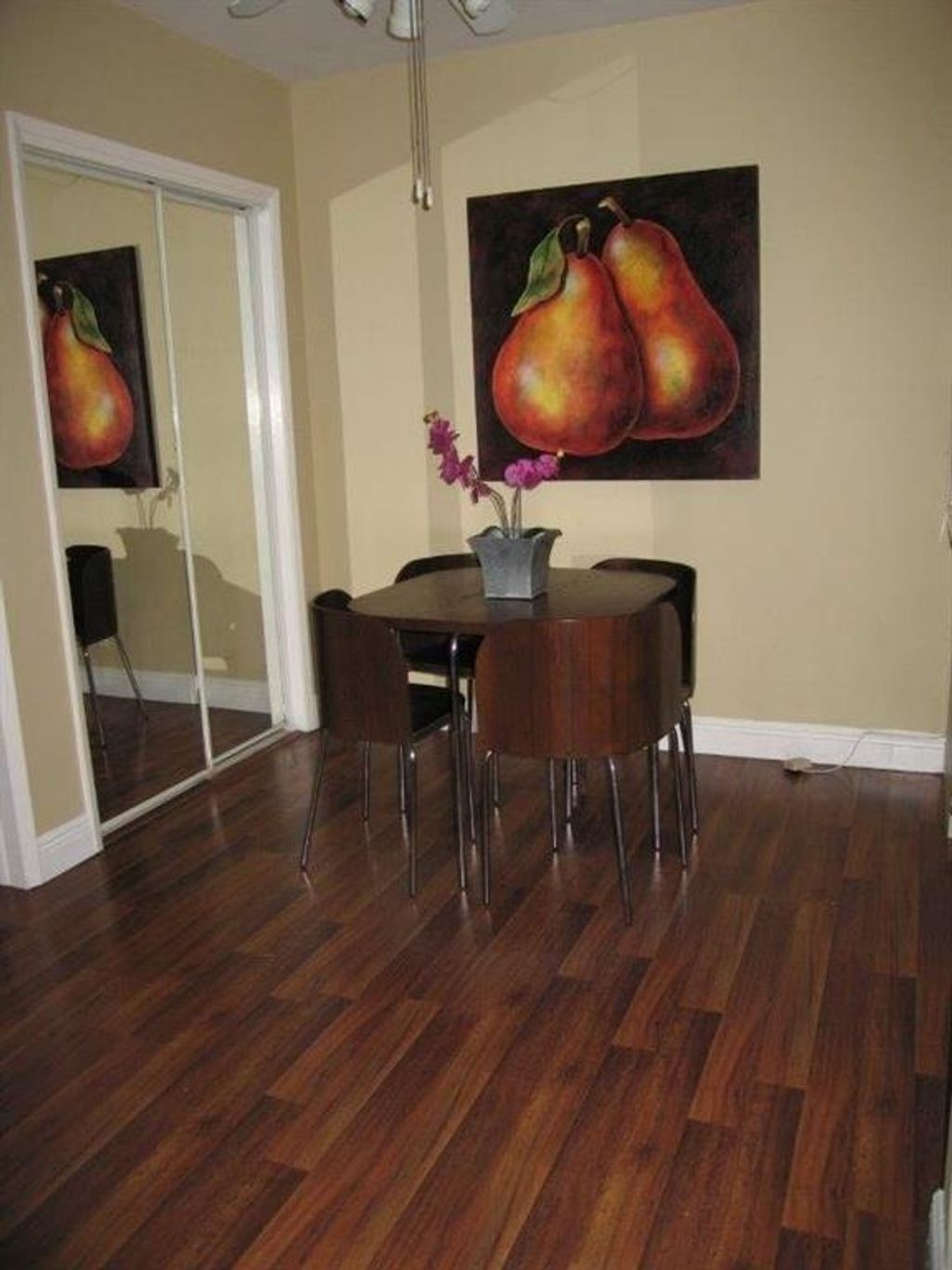 Photo of 412 SE 9 Street, Fort Lauderdale, FL 33316 (MLS # F10445432)