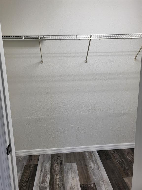 East Lake Village 02 - Residential