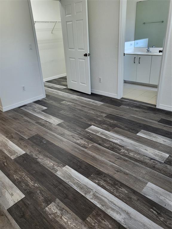 East Lake Village 02 - Residential