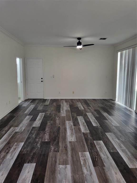 East Lake Village 02 - Residential