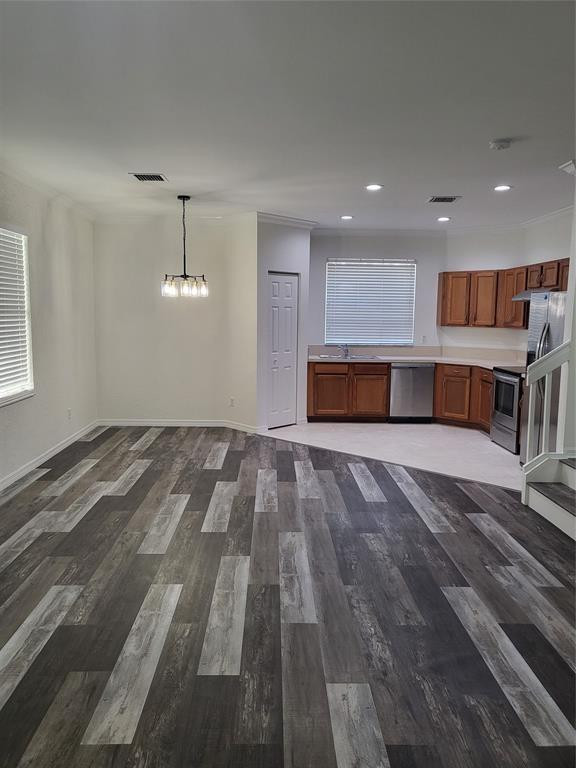 East Lake Village 02 - Residential