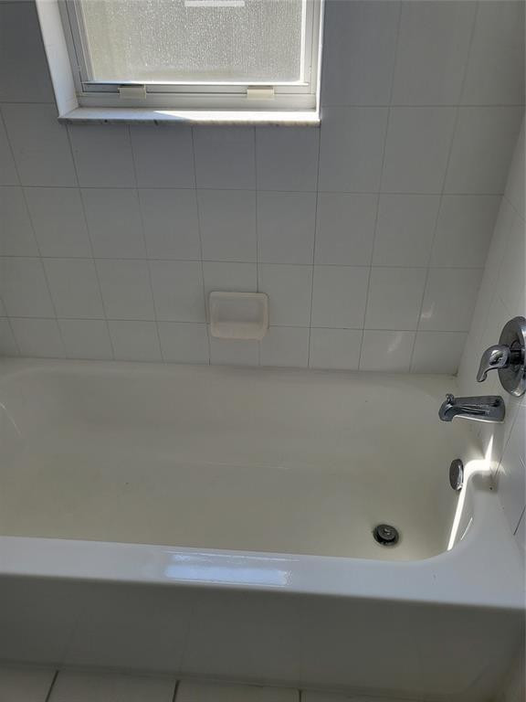 East Lake Village 02 - Residential