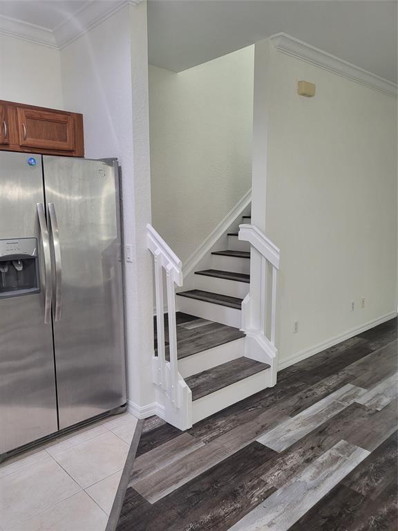 East Lake Village 02 - Residential